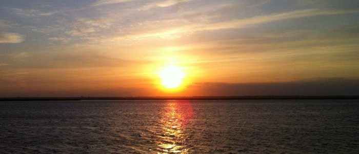 atlantic-city-nj-sunset