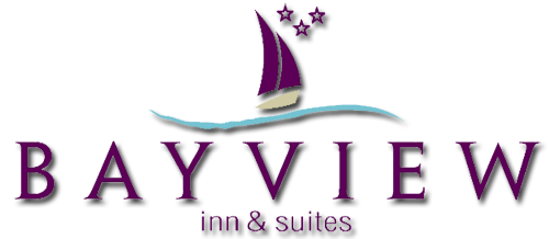 Bayview Inn & Suites