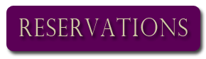 Reservations